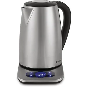 POLARIS Электрический чайник PWK 1788CAD