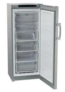 INDESIT Морозильная камера DFZ 4150.1 S