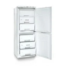 POZIS Морозильник бытовой FVD-257 белый