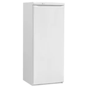 NORD Морозильник бытовой DF 165 WAP