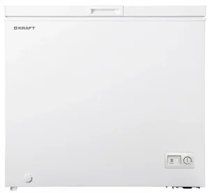 KRAFT Морозильный ларь BD (W)-250QX