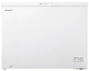KRAFT Морозильный ларь BD (W)-310QX