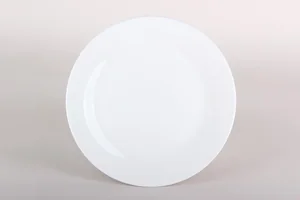 КОРАЛЛ Тарелка десертная 18см Общепит SRHT003