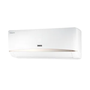 ZANUSSI Блок внутренний Perfecto ZACS-12HPF/A17/N1/in