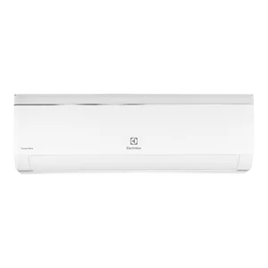 ELECTROLUX Блок внутренний Fusion EACS-07HF/N3/in