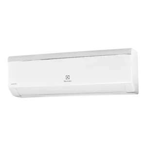 ELECTROLUX Блок внутренний Fusion EACS-09HF/N3/in