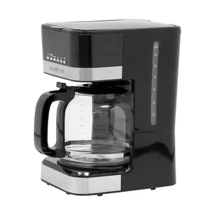 GALAXY Кофеварка LINE GL0711