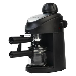 GALAXY Кофеварка GL0754