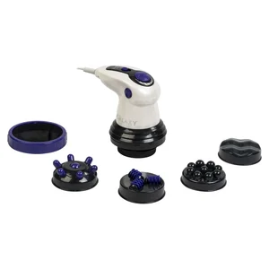 GALAXY Массажер для тела электрический GL4942