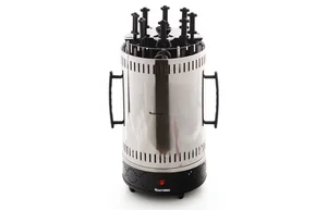 ЧУДЕСНИЦА Шашлычница ЭШ-1008Т