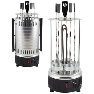 ENERGY Шашлычница НЕВА-2С