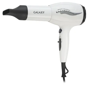 GALAXY Фен 2000W GL4331