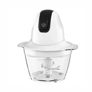 KELLI Измельчитель KL-5103W