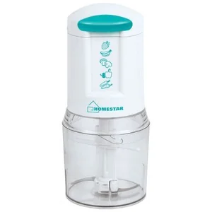 HOMESTAR Измельчитель HS-2007