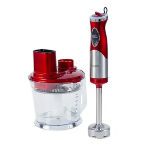 GALAXY Кухонный комбайн GL2304