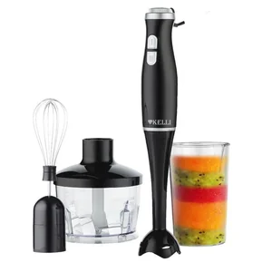 KELLI Блендер KL-5100