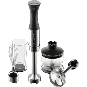 POLARIS Блендер 1250W PHB 1322AL