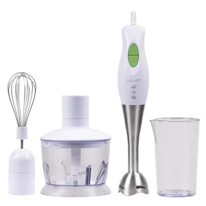 GALAXY Блендерный набор 300W GL2122