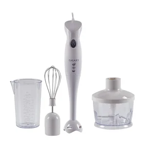 GALAXY Блендерный набор 300W GL2127