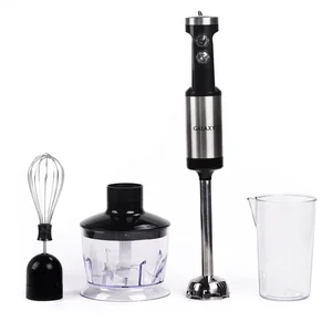 GALAXY Блендерный набор 900W GL2129