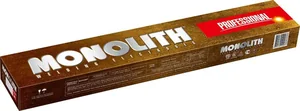 Monolith Электроды Prof Д 2.5 мм уп 1кг 20509704