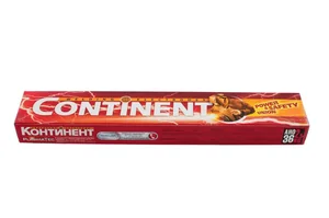 Continent Электроды MP-3 Плазма Д 3 мм уп 2,5кг 20508810