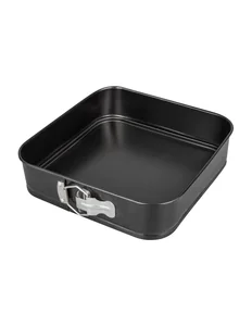 KINGHOFF Форма 24х24см KH-1539