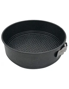 KINGHOFF Форма для выпечки торта ø24 x 6,8 см KH-1545