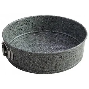 KLAUSBERG Форма KB-7493