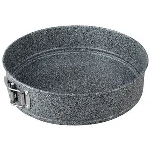 KLAUSBERG Форма KB-7494