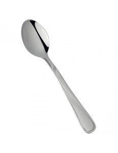 KINGHOFF Набор кофейных ложек 6шт. KH-1578 