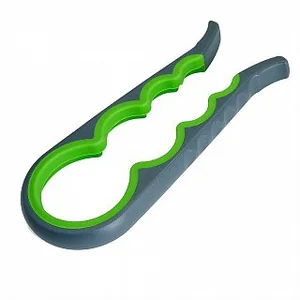 WEBBER Открывалка для банок BE-5385