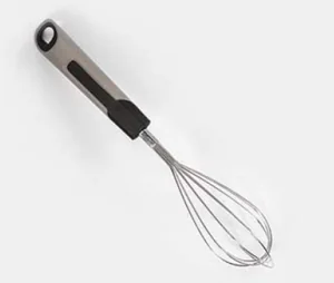 HYW Венчик Серое небо HYW1243