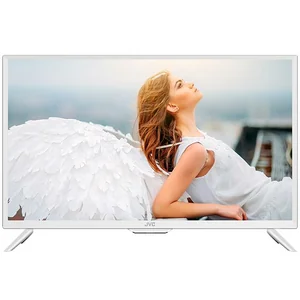 JVC Телевизор LT-32M590W Android 9.0