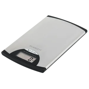 SCARLETT Весы кухонные SC-KS57P97