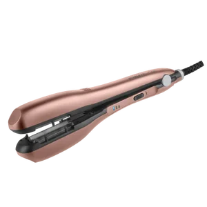 SCARLETT Стайлер д/волос SC-HS60700