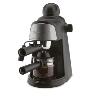 SCARLETT Кофеварка SC-037