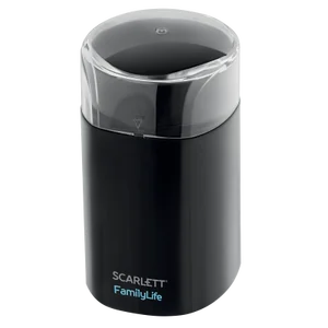 SCARLETT Кофемолка SC-CG44505