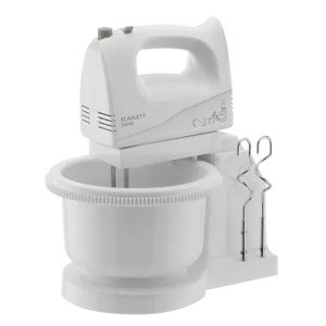 SCARLETT Миксер SC-HM40B03