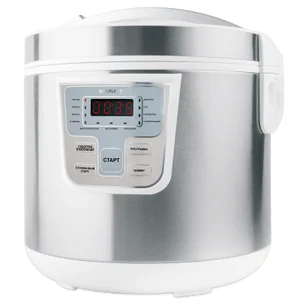 SCARLETT Мультиварка SC-MC410S18