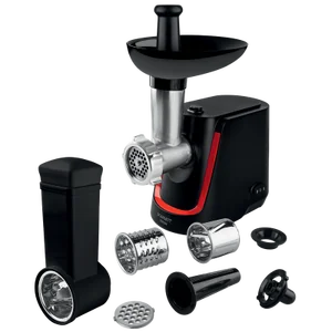 SCARLETT Мясорубка SC-MG45M14