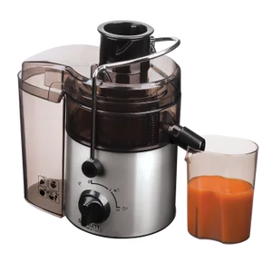 SCARLETT Соковыжималка SC-JE50S18 