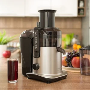 SCARLETT Соковыжималка SC-JE50S45