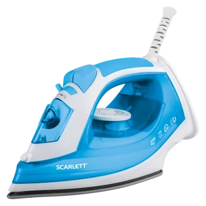 SCARLETT Утюг 2000W SC-SI30K43