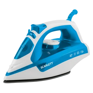 SCARLETT Утюг 2200W SC-SI30P17