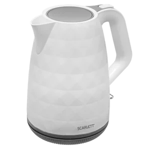 SCARLETT Электрический чайник SC-EK18P49