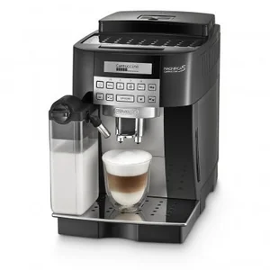DELONGHI Кофемашина ECAM 22.360.B