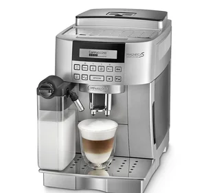 DELONGHI Кофемашина ECAM 22.360.S