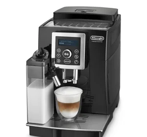 DELONGHI Кофемашина ECAM 23.460 B