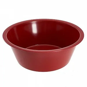 DELTA Таз 15 л ПРОЧНЫЙ 240 